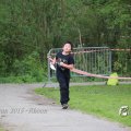 IMG_1222764