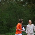 IMG_1222767
