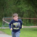 IMG_1222769