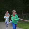 IMG_1222772
