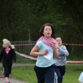 IMG_1222775
