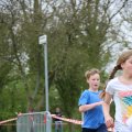 IMG_1222785