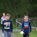 IMG_1222832
