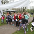 IMG_1222866