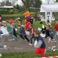 IMG_1222874