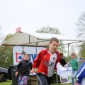 IMG_1222892