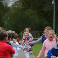 IMG_1222898