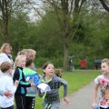 IMG_1222903