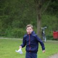 IMG_1222908