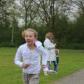 IMG_1222911