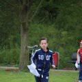 IMG_1222912