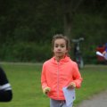 IMG_1222922