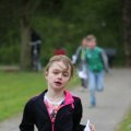 IMG_1222943