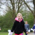 IMG_1222949