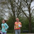 IMG_1222956
