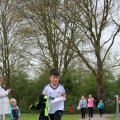 IMG_1222958