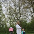 IMG_1222959