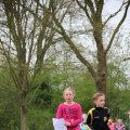 IMG_1222963