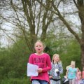 IMG_1222965