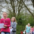 IMG_1222966