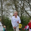 IMG_1222972