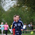 IMG_1223026