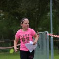 IMG_1223029