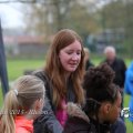 IMG_1223053