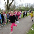IMG_1223063