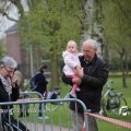 IMG_1223082