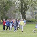 IMG_1222216