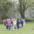 IMG_1222217