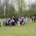 IMG_1222221