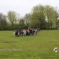 IMG_1222223