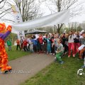 IMG_1222245