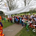 IMG_1222247