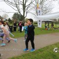IMG_1222273