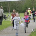 IMG_1222277