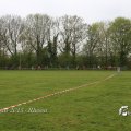 IMG_1222280