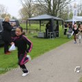 IMG_1222291