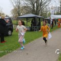 IMG_1222294
