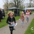 IMG_1222300