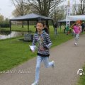 IMG_1222332