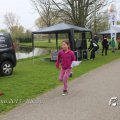 IMG_1222336