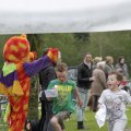 IMG_1222401