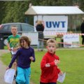 IMG_1222446