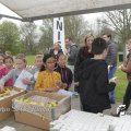 IMG_1222485