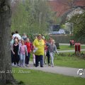 IMG_1225355