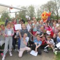 IMG_1225359