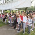 IMG_1225373